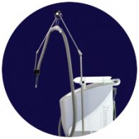 Cryo-Mini-Articulating-Arm