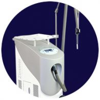 Cryo-Mini-Compact-Size