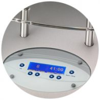 Cryo-Mini-Control-Panel