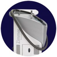 Cryo-Mini-Glass-Top