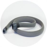 Cryo-Mini-Hose