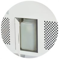 Cryo-Mini-Water-Container