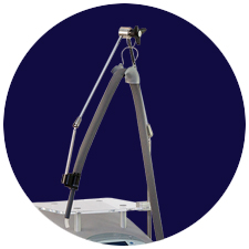 Cryo-6-Articulating-Arm