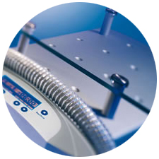 Cryo-6-Glass-Top