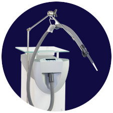 Cryo-6-Smart-Design