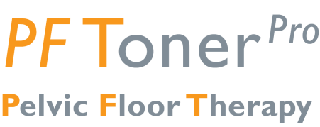 PF TonerPro Logo