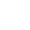 predefined protocols