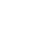 PF TonerPro Applicator Icon